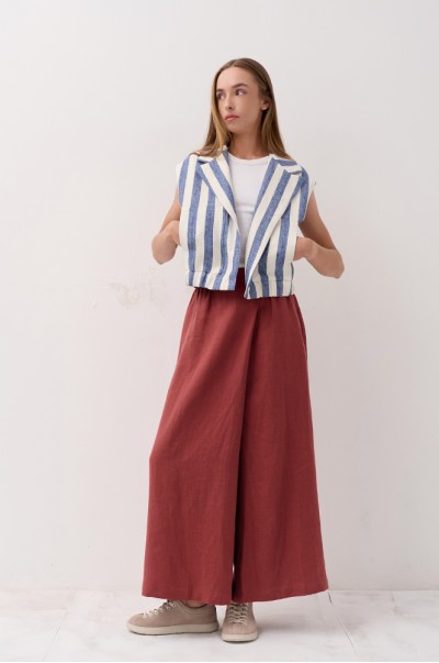 •КАМІЗЕЛЬКИ•